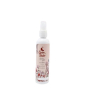 iShopping - Ocean Shades Lacroc Body Mist