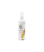 iShopping - Ocean Shades Magnificent White Musk Mist