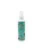 iShopping - Ocean Shades Mint Mattifying Body Mist