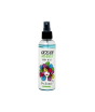 iShopping - Ocean Shades Lucious Body Mist