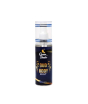iShopping - Ocean Shades Oud Body Mist