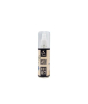 iShopping - Ocean Shades Ossum Arabian Musk Body Mist