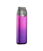 iShopping - Voopoo Vthiru Pro 900mAh Pod Kit