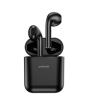 iShopping - Joyroom Wireless Earbuds Black (JR-T03S)