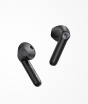 iShopping - Soundpeats TrueAir2+ Wireless Bluetooth Earbuds