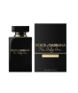 iShopping - Dolce & Gabbana The Only One Eau De Parfum For Women 100ml