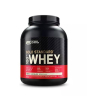 iShopping - Optimum Nutrition Gold Standard 100% Whey Protein - 5 LBS