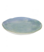iShopping - Premier Home Color of Paradise Side Plate (723312)