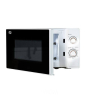 iShopping - PEL Classic Microwave Oven 20 Ltr (WGM-20)