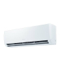 iShopping - Gree Split Air Conditioner 1.0 Ton (GS-12LM)