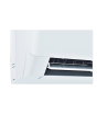 iShopping - Gree Split Air Conditioner 1.0 Ton (GS-12LM)