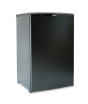 iShopping - Haier Single Door Refrigerator (HR-132B)