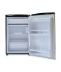 iShopping - Haier Single Door Refrigerator (HR-132B)