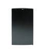 iShopping - Haier Single Door Refrigerator (HR-132B)