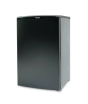 iShopping - Haier Single Door Refrigerator (HR-132B)