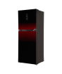 iShopping - Haier Digital Inverter Freezer-On-Top Refrigerator 15 Cu Ft (HR-438IDBA)