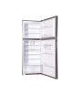 iShopping - Haier Digital Inverter Freezer-On-Top Refrigerator 15 Cu Ft (HR-438IDBA)