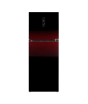 iShopping - Haier Digital Inverter Freezer-On-Top Refrigerator 15 Cu Ft (HR-438IDBA)