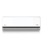 iShopping - Dawlance Econo Plus 15 Inverter Split Air Conditioner 1 Ton