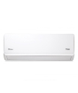 iShopping - Dawlance Elegance plus UV Inverter 30 Split Air Conditioner H&C 1.5 Ton (Elegance+UV-30)