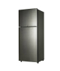 iShopping - PEL Life Freezer-On-Top Refrigerator 15 Cu Ft Texture Grey (PRL-22250)