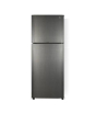 iShopping - PEL Life Freezer-On-Top Refrigerator 15 Cu Ft Texture Grey (PRL-22250)