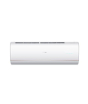 iShopping - Haier Puri Inverter Heat & Cool Air Conditioner 1.0 Ton White (HSU-12HJ)