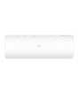 iShopping - Haier Thunder Inverter Heat & Cool Air Conditioner 1.5 Ton White (HSU-18HPM)