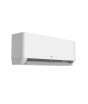 iShopping - TCL Inverter Heat & Cool Air Conditioner 1.0 Ton (TAC-12T3-Pro)