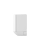iShopping - TCL Inverter Heat & Cool Air Conditioner 1.0 Ton (TAC-12T3-Pro)