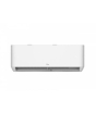 iShopping - TCL Inverter Heat & Cool Air Conditioner 1.0 Ton (TAC-12T3-Pro)