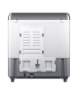 iShopping - Haier Twin Tub Semi Automatic Washing Machine 9kg (HWM110-186S)