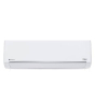 iShopping - Dawlance Chrome Pro 30 Inverter Heat & Cool Split Air Conditioner 1.5 Ton White
