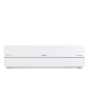 iShopping - Orient Ultron DC Inverter Air Conditioner 1.0 Ton Grace Black (Lunar-12G)