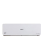 iShopping - Orient Ultron DC Inverter Air Conditioner 1.0 Ton Silk White (King-12G)