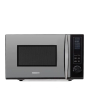 iShopping - Orient Cake 30D Microwave Oven Grill Black