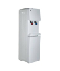 iShopping - PEL 215 Pearl 2 Taps Water Dispenser White