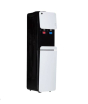 iShopping - PEL 315 Smart 2 Taps Water Dispenser White