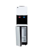 iShopping - PEL 315 Smart 2 Taps Water Dispenser White