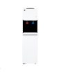 iShopping - PEL 315 Smart 2 Taps Water Dispenser White