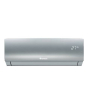 iShopping - Gree Pular Series Inverter Split Air Conditioner Heat & Cool 1.0 Ton (GS-12PITH14S)