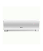 iShopping - Gree Pular Inverter Split Air Conditioner Heat & Cool 2.0 Ton (GS-24PITH14S)