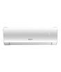 iShopping - Gree Pular Inverter Split Air Conditioner Heat & Cool 1.5 Ton (GS-18PITH14S)