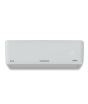 iShopping - Kenwood eACE Inverter Split Air Conditioner H&C 1.0 Ton (KEA-1247S)