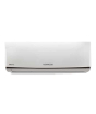 iShopping - Kenwood eNova Split Air Conditioner 1.0 Ton (KEN-1250S)