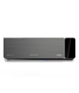 iShopping - Kenwood eLuxury DC Inverter Heat & Cool Air Conditioner 1.5 Ton (KEL-1844S)
