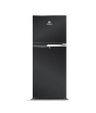 iShopping - Dawlance Chrome Pro Inverter Freezer-On-Top Refrigerator 7 Cu Ft Black (9160-WB)
