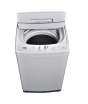 iShopping - Haier Top Load Fully Automatic Washing Machine 8kg (HWM 80-1269X)