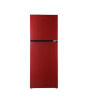 iShopping - Haier E Star Freezer-On-Top Refrigerator 14 Cu Ft (HRF-398EBR)