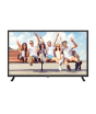 iShopping - Itel 40" HD LED TV